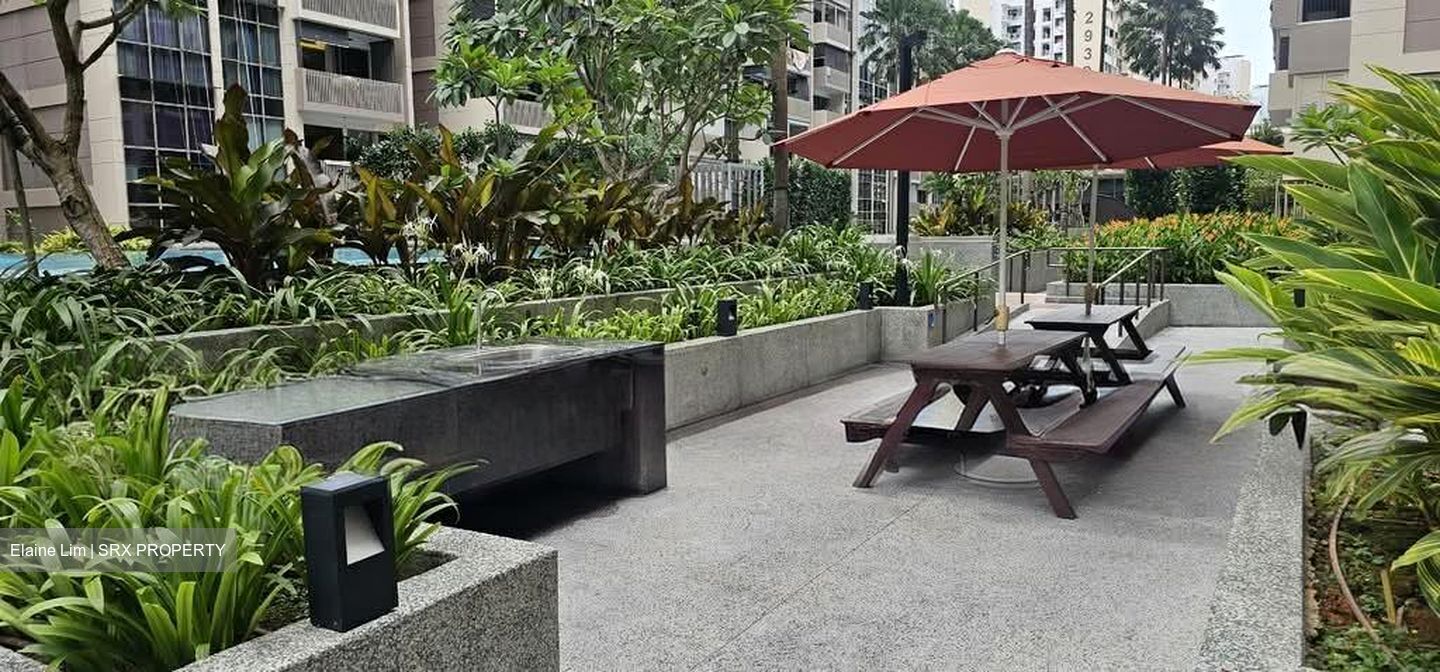 The Vales (D19), Condominium #559426851